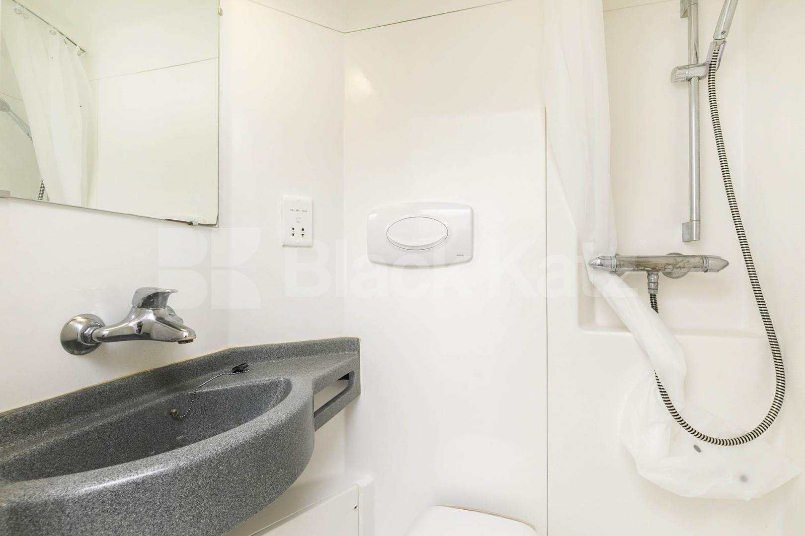 5 bedroom 5 ensuite HMO house located close to Holloway Station  Hornsey Road, Holloway